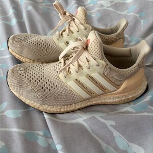 Adidas Ultra Boosts